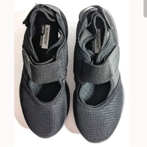 suokeni shoes